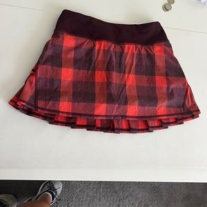 Lululemon super fun and in  excellent condition. Please see photos for details